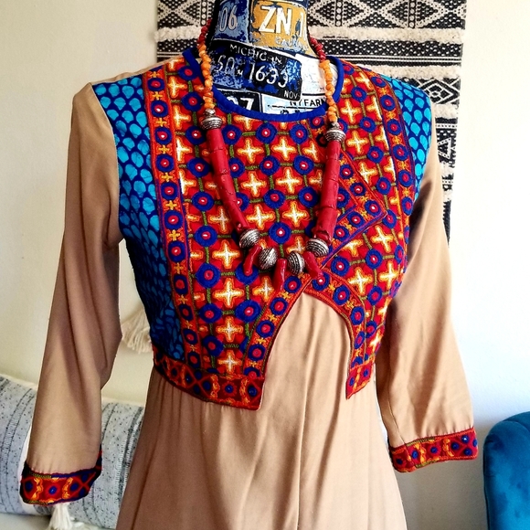 Sold bundle sell - Picture 4 of 7